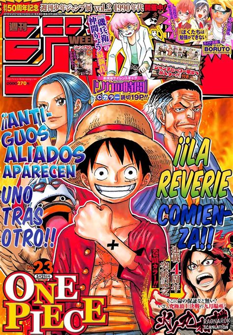 tumanga online|tumangaonline one piece.